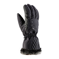 Перчатки Viking 113/21/7500 Gloves Silvana